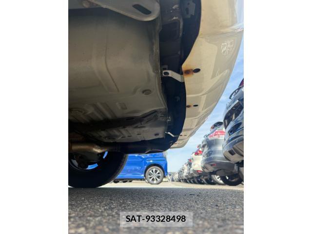Toyota VANGUARD 2012-08 7330801-8