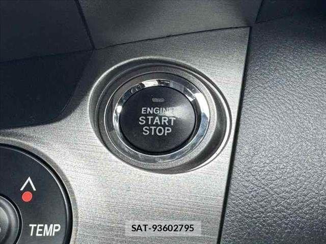 Toyota VANGUARD 2011-07 7330802-5