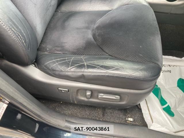 Toyota VANGUARD 2011-07 7330803-12