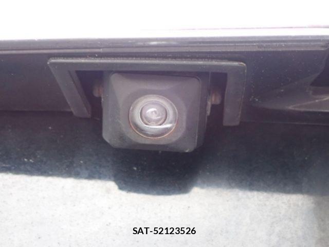 Toyota VANGUARD 2008-03 7458520-16