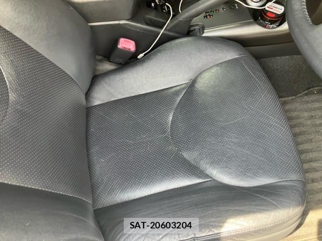Toyota VANGUARD 2011-09 7503358-13