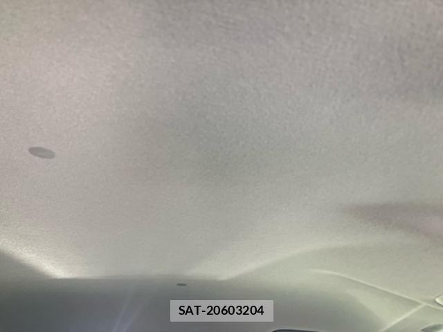 Toyota VANGUARD 2011-09 7503358-17