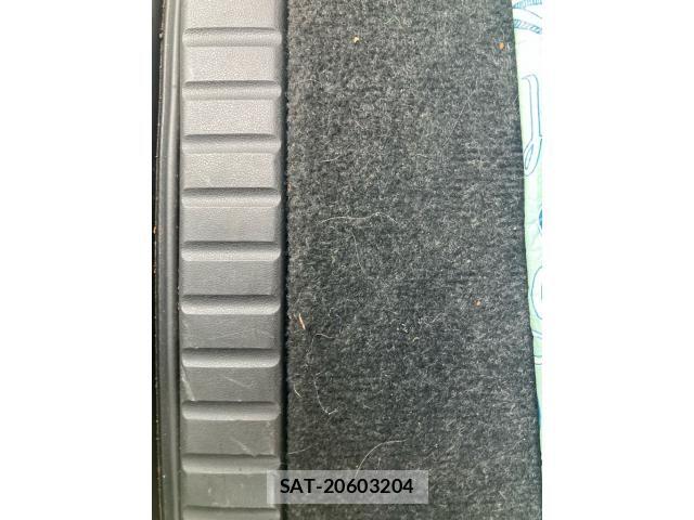 Toyota VANGUARD 2011-09 7503358-25