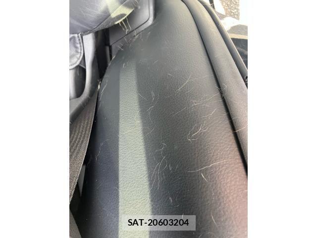 Toyota VANGUARD 2011-09 7503358-26