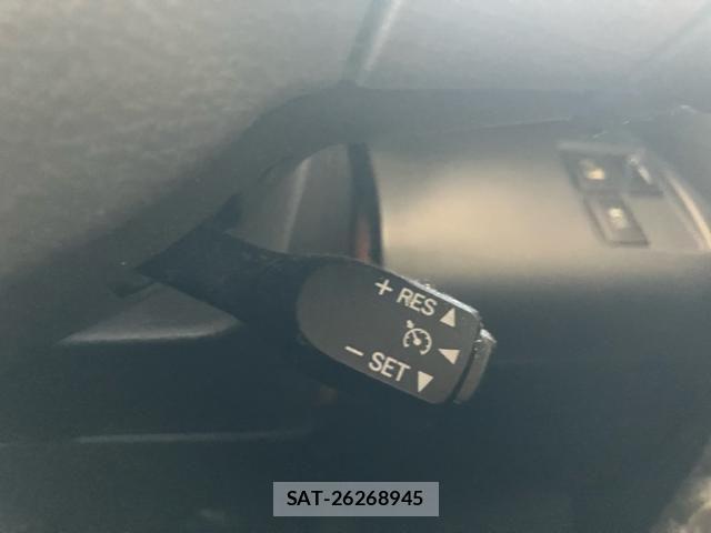 Toyota VANGUARD 2009-08 7620951-12