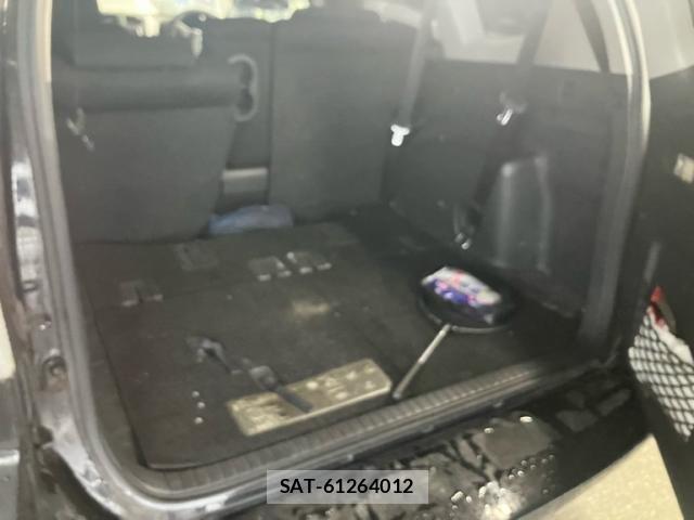 Toyota VANGUARD 2011-07 7730126-17