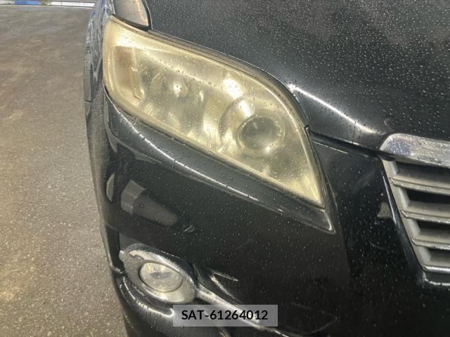 Toyota VANGUARD 2011-07 7730126-3