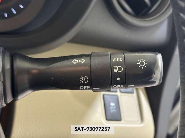 Toyota VANGUARD 2009-08 7790022-11