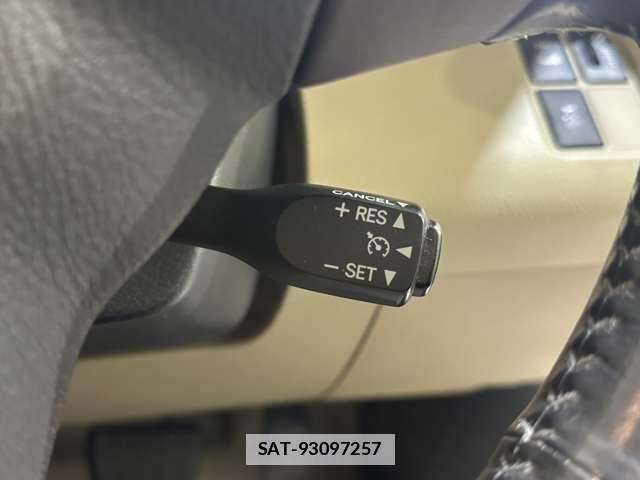 Toyota VANGUARD 2009-08 7790022-12