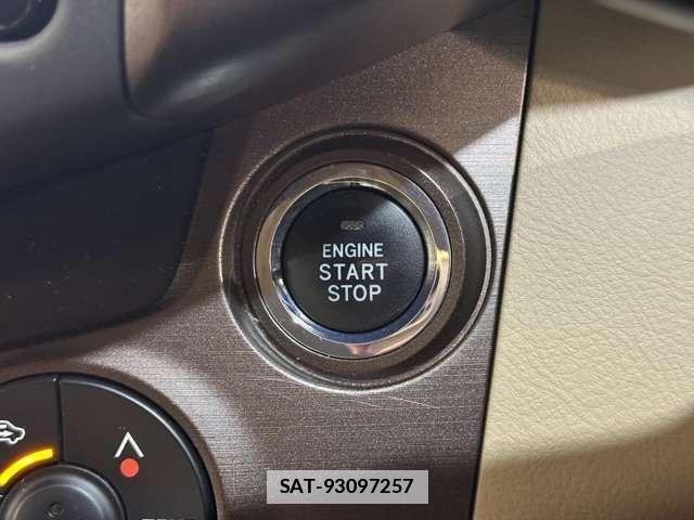 Toyota VANGUARD 2009-08 7790022-13