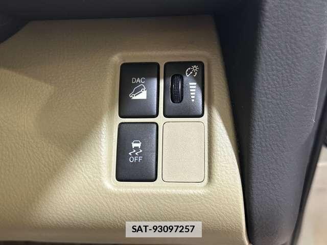 Toyota VANGUARD 2009-08 7790022-14