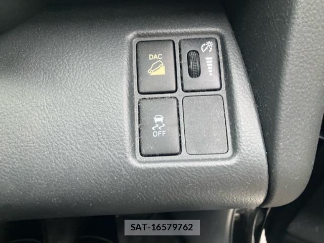 Toyota VANGUARD 2009-07 7790021-14