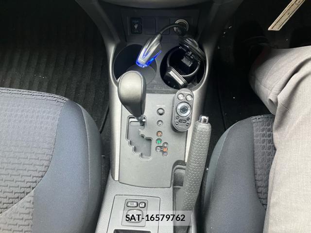 Toyota VANGUARD 2009-07 7790021-17