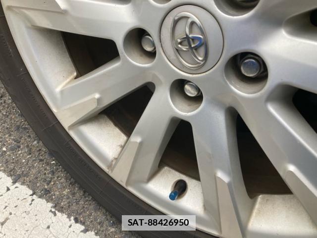 Toyota VANGUARD 2012-06 7880168-10