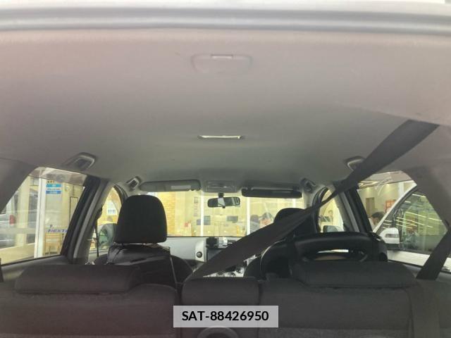 Toyota VANGUARD 2012-06 7880168-12