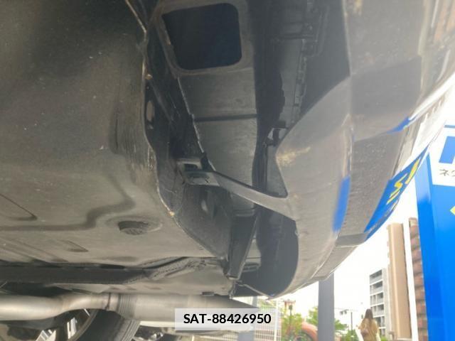 Toyota VANGUARD 2012-06 7880168-13