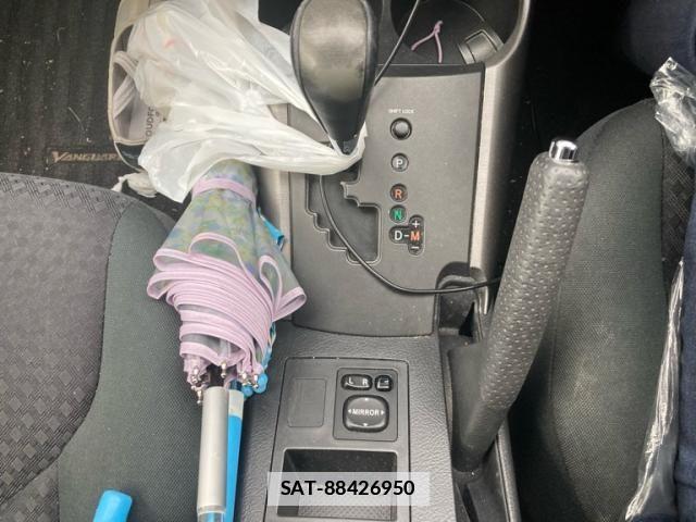 Toyota VANGUARD 2012-06 7880168-28