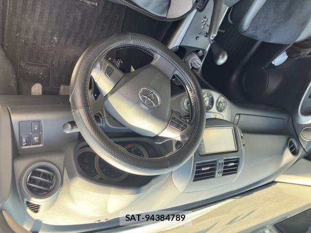 Toyota VANGUARD 2013-09 8038896-10