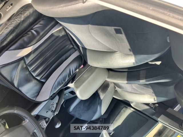 Toyota VANGUARD 2013-09 8038896-11