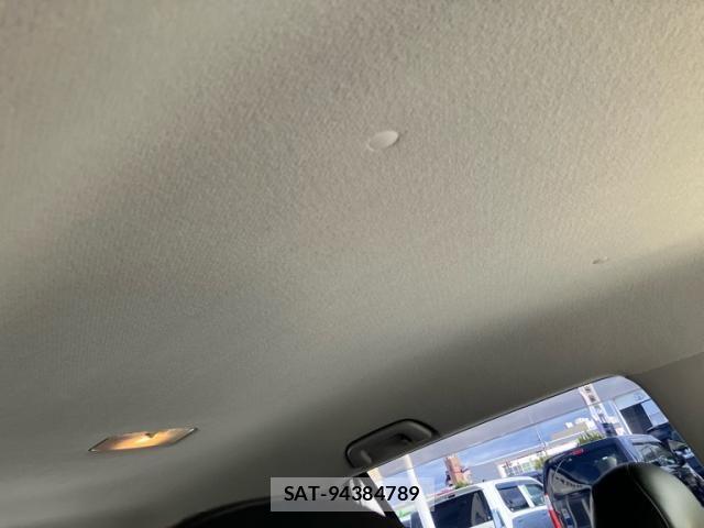 Toyota VANGUARD 2013-09 8038896-14