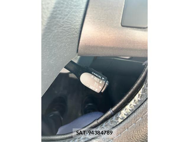 Toyota VANGUARD 2013-09 8038896-23