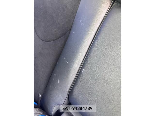 Toyota VANGUARD 2013-09 8038896-25