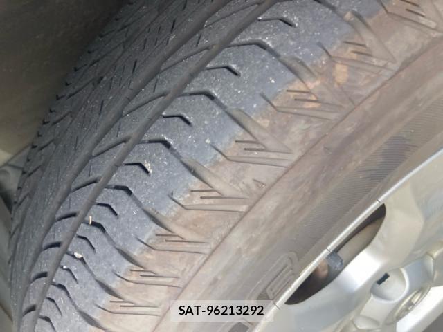 Toyota VANGUARD 2012-01 8102375-10