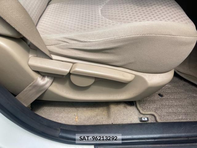 Toyota VANGUARD 2012-01 8102375-12