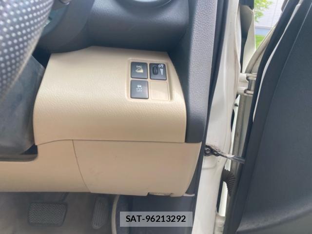 Toyota VANGUARD 2012-01 8102375-15