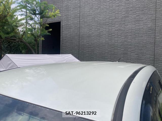 Toyota VANGUARD 2012-01 8102375-4