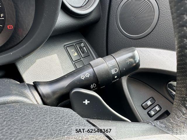 Toyota VANGUARD 2012-01 8132773-13