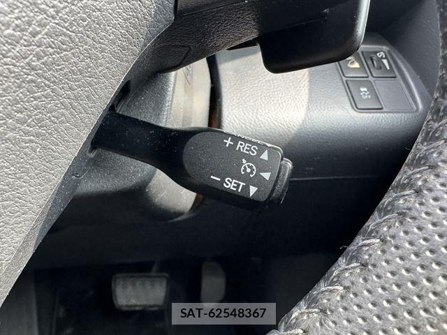 Toyota VANGUARD 2012-01 8132773-14