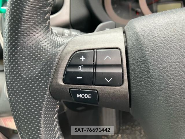 Toyota VANGUARD 2010-10 8210767-18