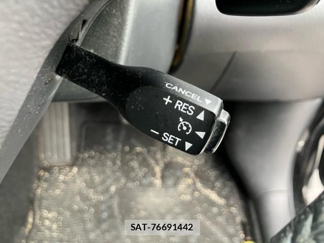 Toyota VANGUARD 2010-10 8210767-20