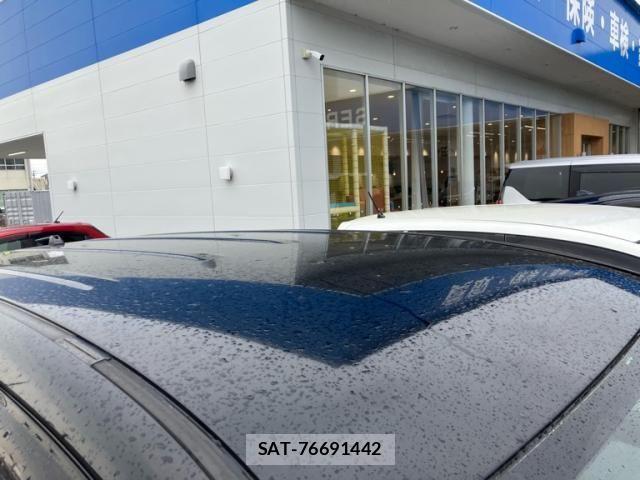 Toyota VANGUARD 2010-10 8210767-6