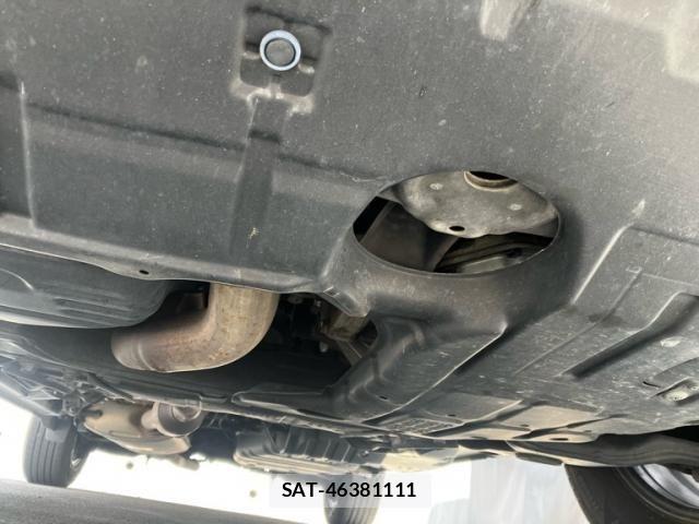 Toyota VANGUARD 2012-11 8210768-6