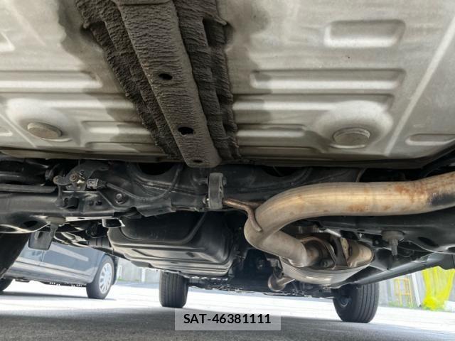 Toyota VANGUARD 2012-11 8210768-7