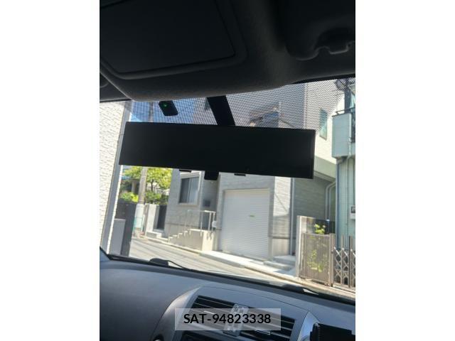 Toyota VANGUARD 2012-03 8210765-19