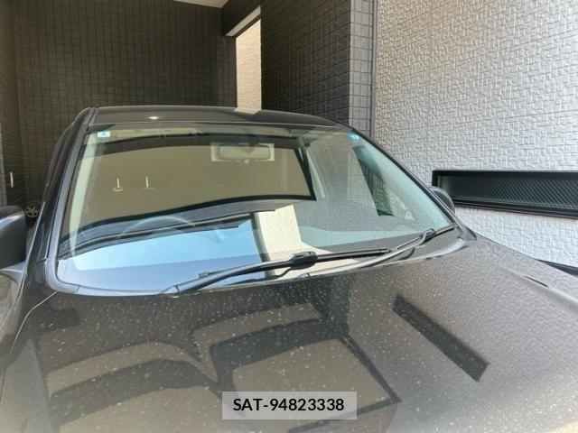 Toyota VANGUARD 2012-03 8210765-4