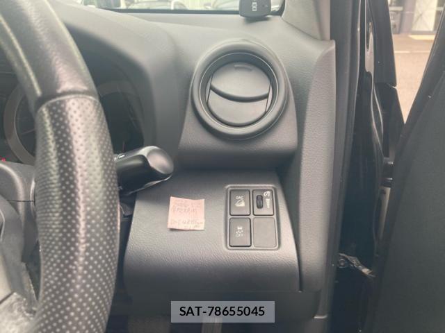 Toyota VANGUARD 2012-01 8247005-12