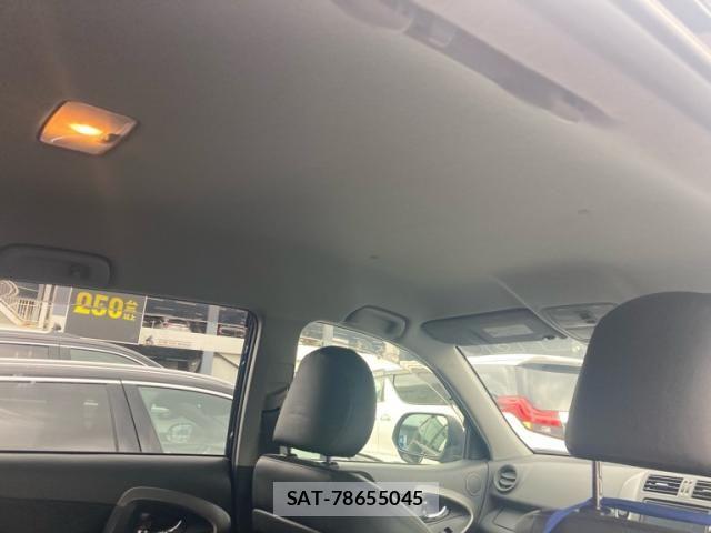 Toyota VANGUARD 2012-01 8247005-15