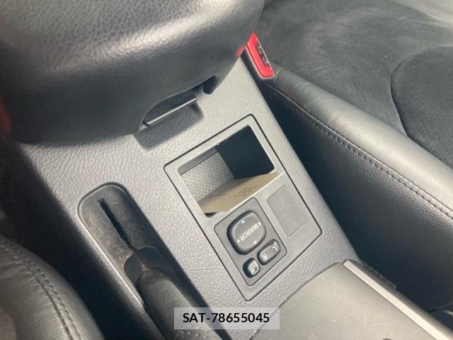 Toyota VANGUARD 2012-01 8247005-22