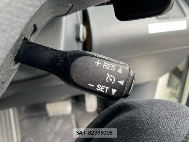 Toyota VANGUARD 2010-09 8317778-14