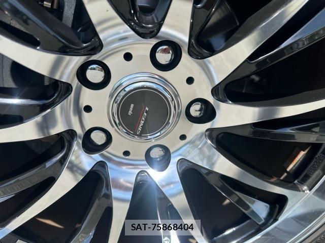 Toyota VANGUARD 2011-01 8317781-10