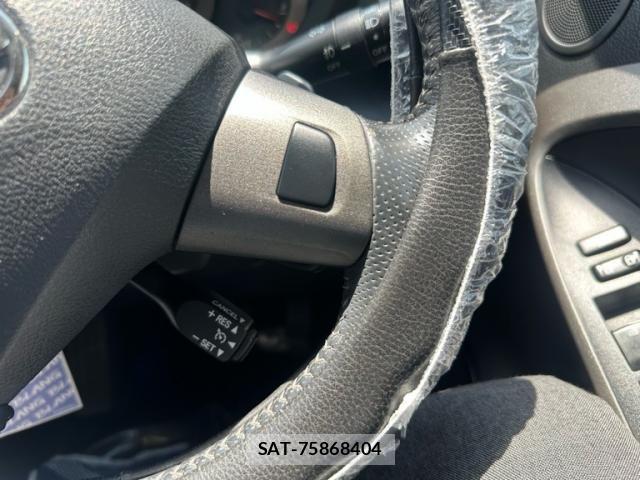 Toyota VANGUARD 2011-01 8317781-20