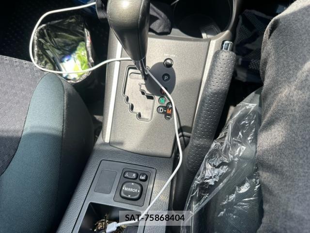 Toyota VANGUARD 2011-01 8317781-23