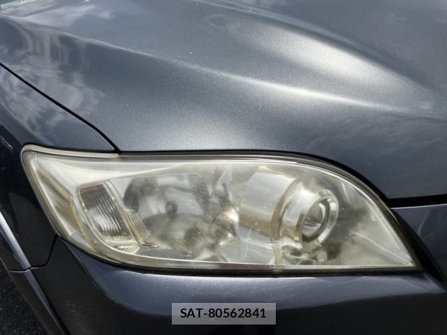 Toyota VANGUARD 2012-08 8317777-16