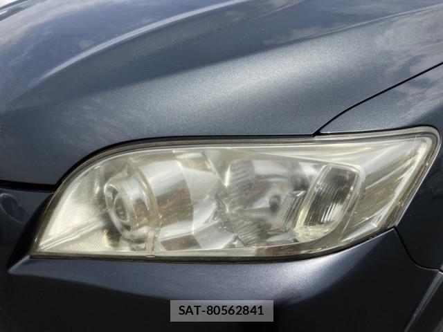 Toyota VANGUARD 2012-08 8317777-17