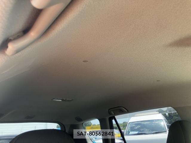 Toyota VANGUARD 2012-08 8317777-20