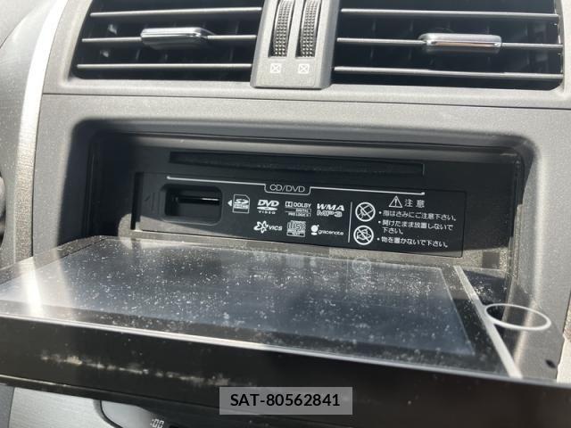 Toyota VANGUARD 2012-08 8317777-23